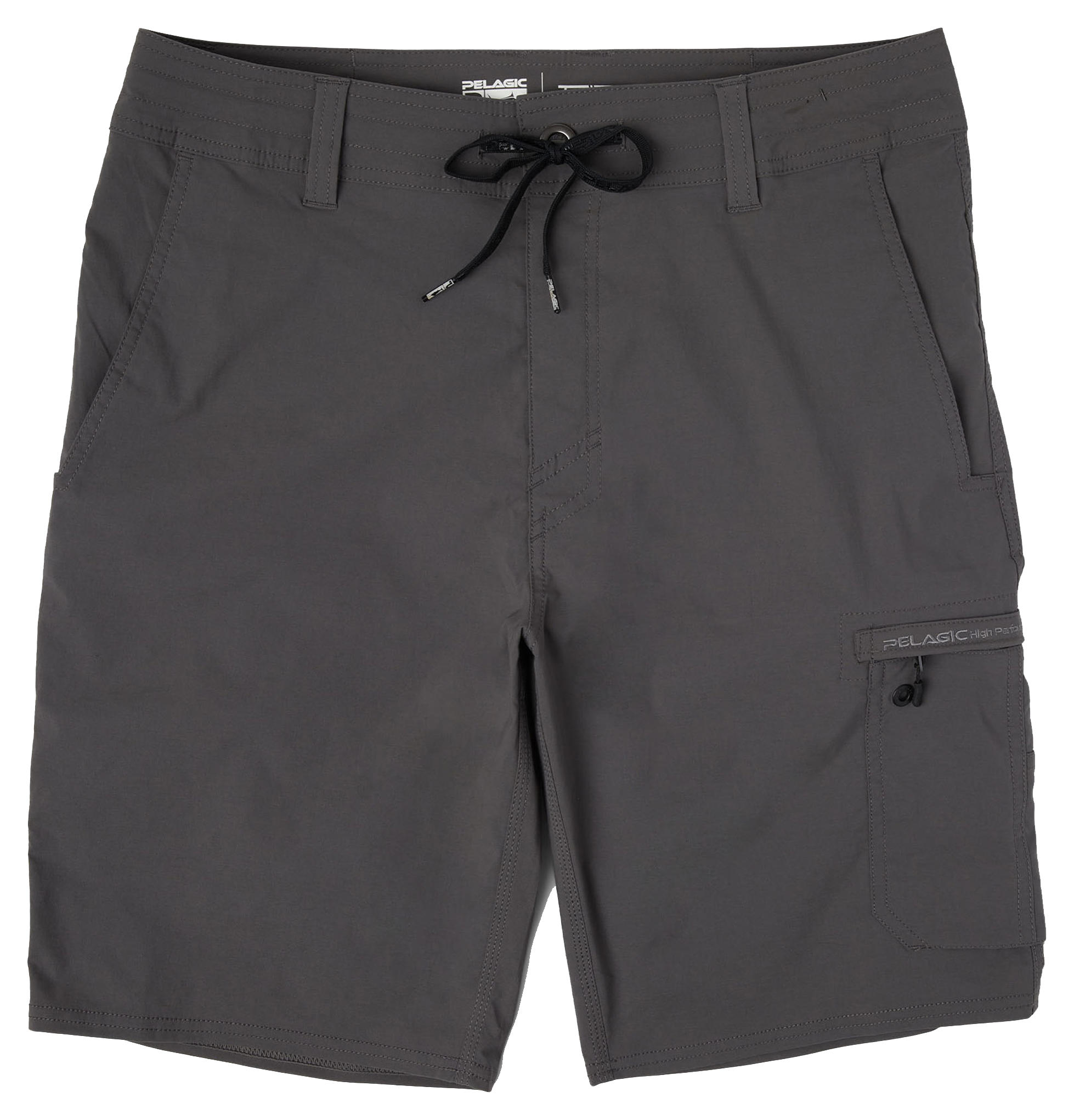 Pelagic Traverse Fishing Shorts for Men | Bass Pro Shops